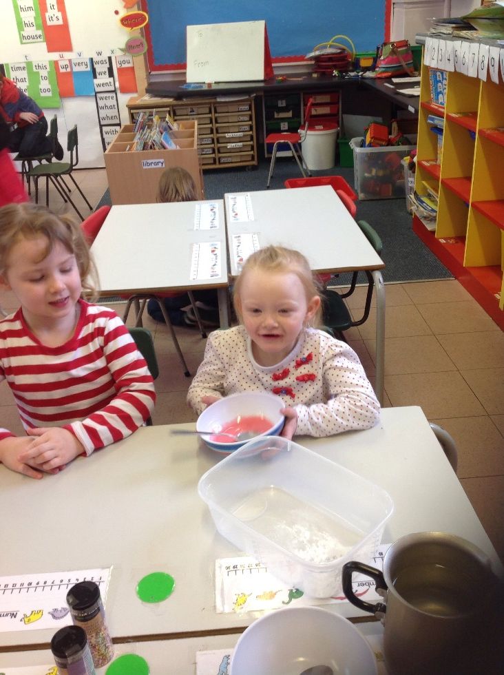 Valentines Day Cards