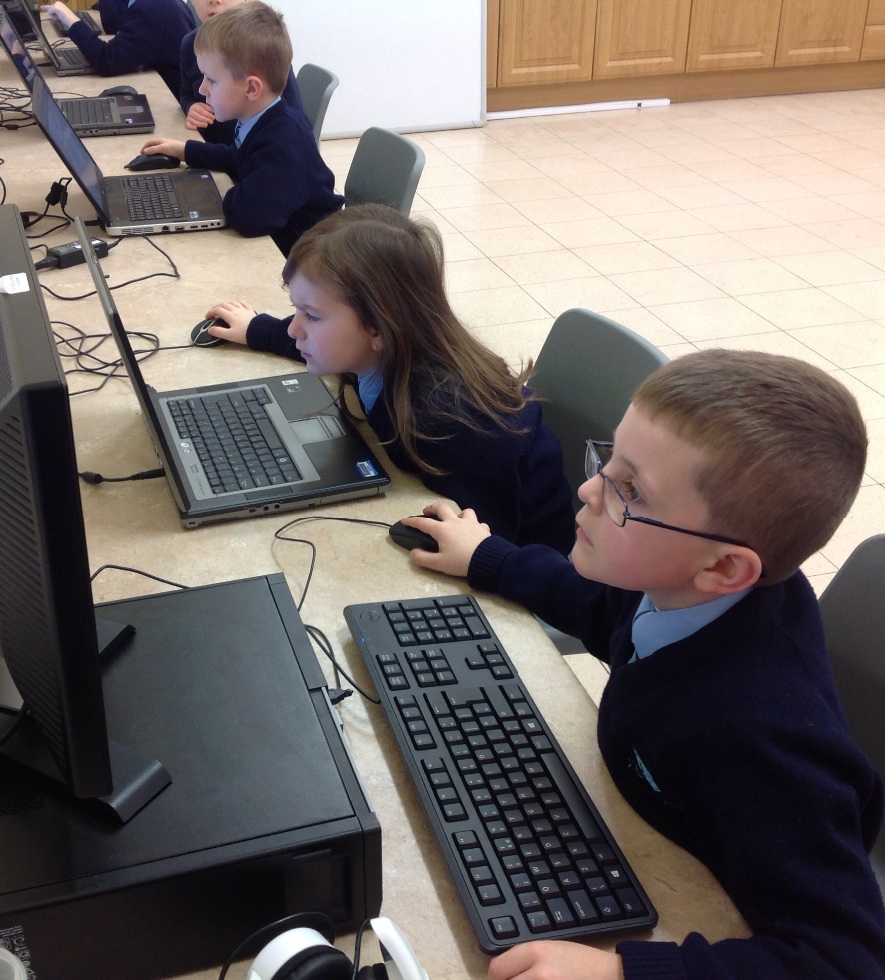 Accelerated Reading Assessments