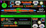 Cool Maths Games