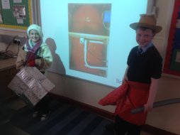  Bryson Recycling Presentation P5-P7